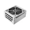 COUGAR Polar 1200W Netzteil ATX3.1 / 80 Plus Platinum / Modular