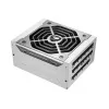 COUGAR Polar 1200W Netzteil ATX3.1 / 80 Plus Platinum / Modular