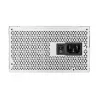 COUGAR Polar 1200W Netzteil ATX3.1 / 80 Plus Platinum / Modular