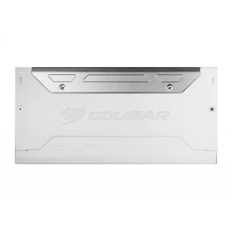 COUGAR Polar 1200W Netzteil ATX3.1 / 80 Plus Platinum / Modular