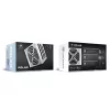 COUGAR Polar 1200W Netzteil ATX3.1 / 80 Plus Platinum / Modular