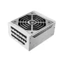 COUGAR Polar 1050W Netzteil ATX3.1 / 80 Plus Platinum / Modular