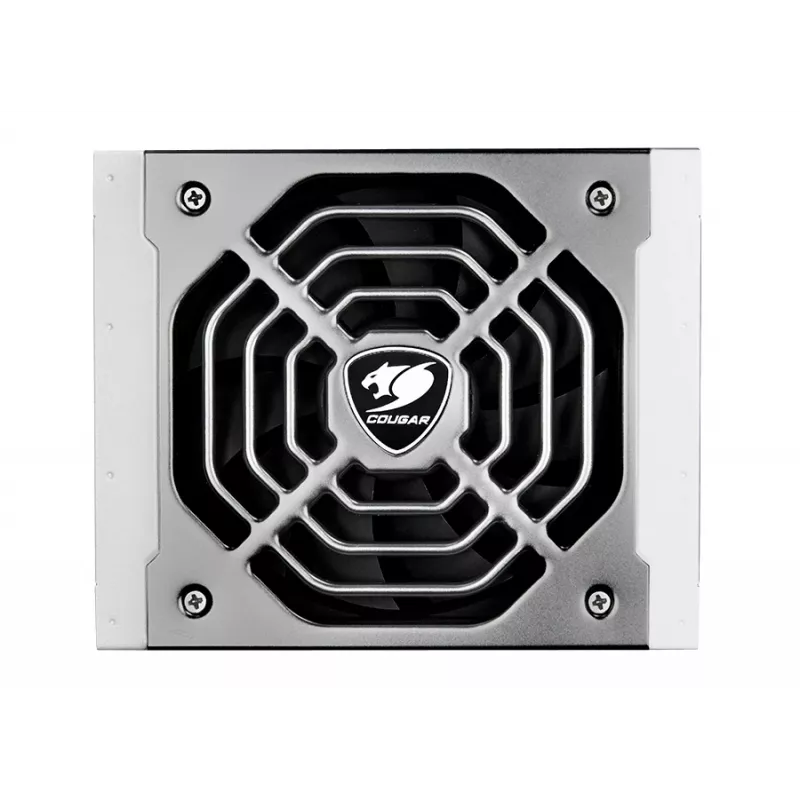 COUGAR Polar 1050W Netzteil ATX3.1 / 80 Plus Platinum / Modular