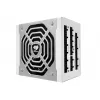 COUGAR Polar 1050W Netzteil ATX3.1 / 80 Plus Platinum / Modular