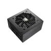 COUGAR Netzteil GEX 850W ATX3.0 / 80 Plus Gold / Modular