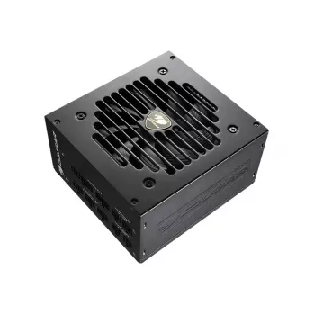COUGAR Netzteil GEX 850W ATX3.0 / 80 Plus Gold / Modular