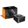 COUGAR Netzteil GEX 850W ATX3.0 / 80 Plus Gold / Modular