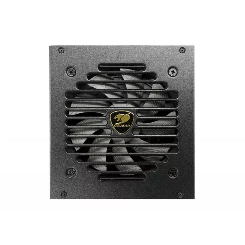 COUGAR Netzteil GEX 850W ATX3.0 / 80 Plus Gold / Modular