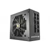 COUGAR Netzteil GEX 850W ATX3.0 / 80 Plus Gold / Modular