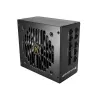 COUGAR Netzteil GEX 850W ATX3.0 / 80 Plus Gold / Modular