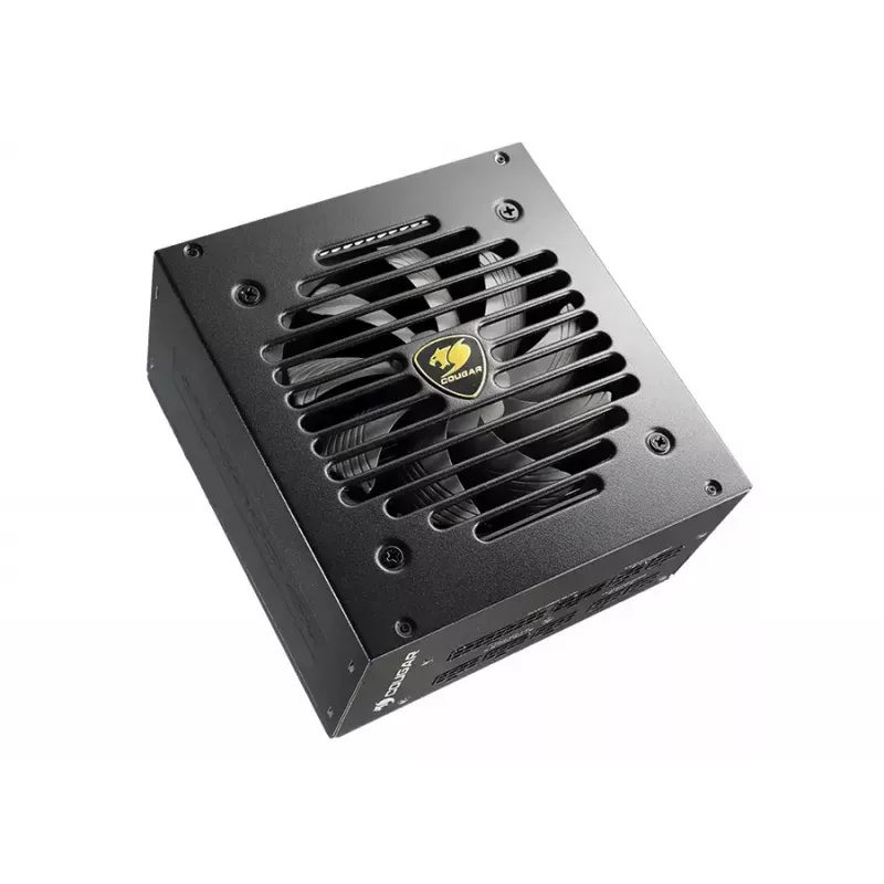 COUGAR Netzteil GEX 850W ATX3.0 / 80 Plus Gold / Modular