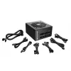 COUGAR Netzteil GEX 850W ATX3.0 / 80 Plus Gold / Modular