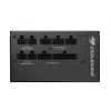 COUGAR Netzteil GEX 850W ATX3.0 / 80 Plus Gold / Modular