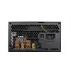COUGAR Netzteil GEX 850W ATX3.0 / 80 Plus Gold / Modular