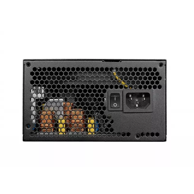 COUGAR Netzteil GEX 850W ATX3.0 / 80 Plus Gold / Modular