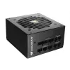 COUGAR Netzteil GEX 850W ATX3.0 / 80 Plus Gold / Modular