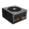 COUGAR Netzteil GEX 850W ATX3.0 / 80 Plus Gold / Modular