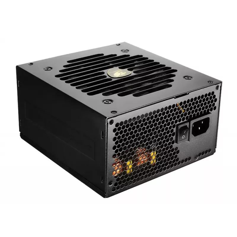 COUGAR Netzteil GEX 850W ATX3.0 / 80 Plus Gold / Modular