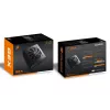 COUGAR Netzteil GEX 850W ATX3.0 / 80 Plus Gold / Modular