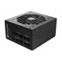 COUGAR Netzteil GEX 850W ATX3.0 / 80 Plus Gold / Modular