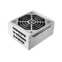 COUGAR POLAR X2 1050W Netzteil ATX3.1 / 80 Plus Platinum / Modular