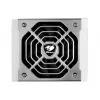 COUGAR POLAR X2 1050W Netzteil ATX3.1 / 80 Plus Platinum / Modular