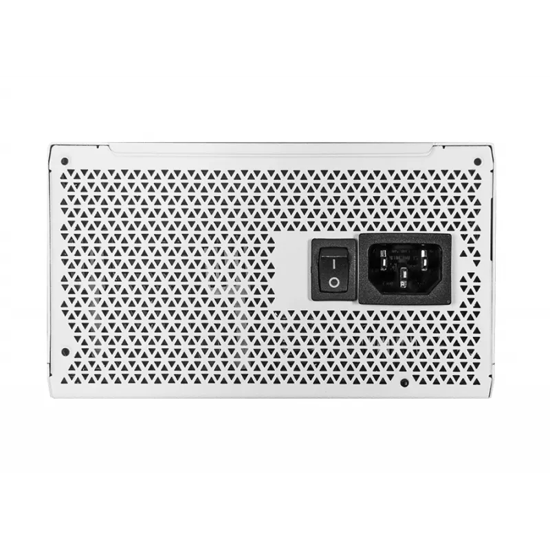 COUGAR POLAR X2 1050W Netzteil ATX3.1 / 80 Plus Platinum / Modular