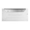COUGAR POLAR X2 1050W Netzteil ATX3.1 / 80 Plus Platinum / Modular