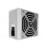 COUGAR POLAR X2 1050W Netzteil ATX3.1 / 80 Plus Platinum / Modular
