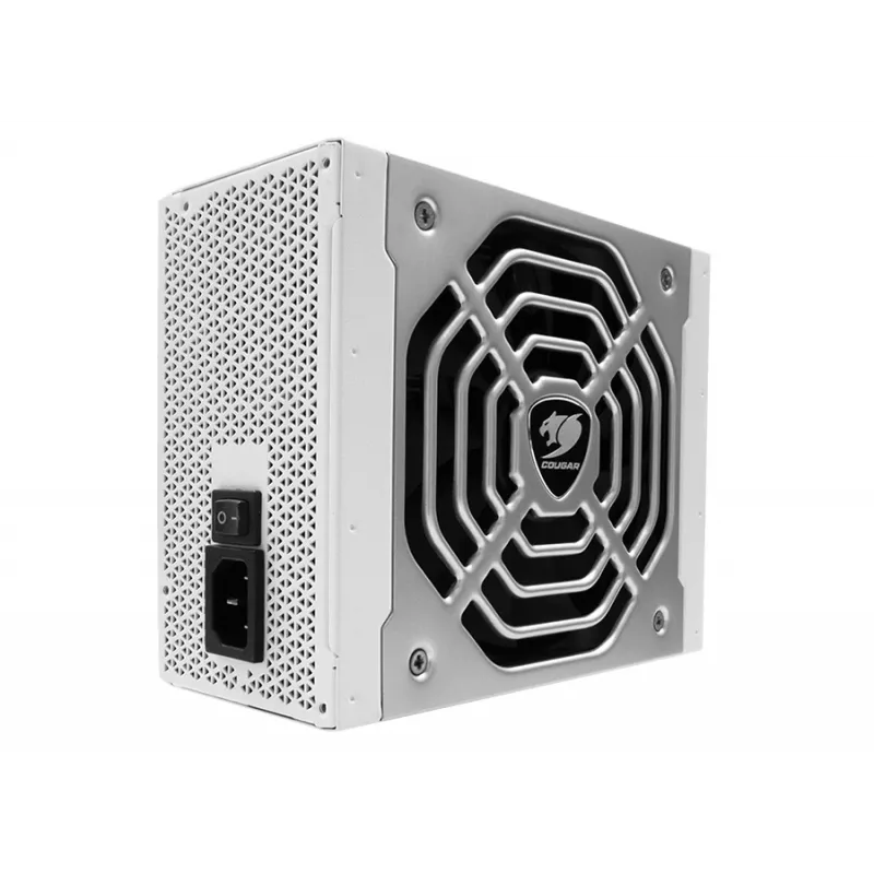 COUGAR POLAR X2 1050W Netzteil ATX3.1 / 80 Plus Platinum / Modular