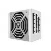 COUGAR POLAR X2 1050W Netzteil ATX3.1 / 80 Plus Platinum / Modular