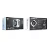 COUGAR POLAR X2 1050W Netzteil ATX3.1 / 80 Plus Platinum / Modular