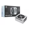 COUGAR POLAR X2 1050W Netzteil ATX3.1 / 80 Plus Platinum / Modular