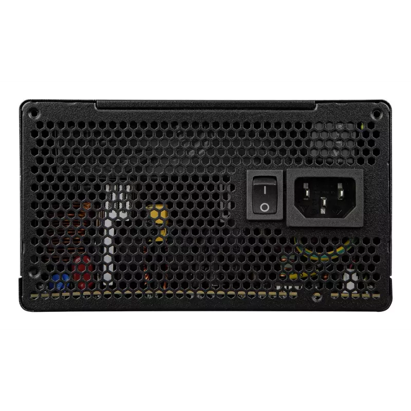 COUGAR Netzteil ATLAS 750W ATX / 80 Plus Bronze
