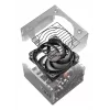 COUGAR Netzteil ATLAS 750W ATX / 80 Plus Bronze