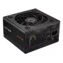 COUGAR Netzteil ATLAS 550W ATX / 80 Plus Bronze, 550 W, 100 - 240 V, 50/60 Hz, 10 - 5 A, 120 W, 528 W