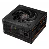 COUGAR Netzteil ATLAS 550W ATX / 80 Plus Bronze, 550 W, 100 - 240 V, 50/60 Hz, 10 - 5 A, 120 W, 528 W