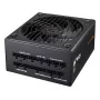 COUGAR Netzteil GLE 1000W ATX3.1 / 80 Plus Gold, 1000 W, 100 - 240 V, 50/60 Hz, 15-7.5 A, 120 W, 1000 W
