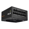 COUGAR Netzteil GLE 1000W ATX3.1 / 80 Plus Gold, 1000 W, 100 - 240 V, 50/60 Hz, 15-7.5 A, 120 W, 1000 W