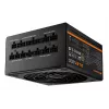 COUGAR Netzteil GLE 1000W ATX3.1 / 80 Plus Gold, 1000 W, 100 - 240 V, 50/60 Hz, 15-7.5 A, 120 W, 1000 W