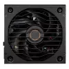 COUGAR Netzteil GLE 1000W ATX3.1 / 80 Plus Gold, 1000 W, 100 - 240 V, 50/60 Hz, 15-7.5 A, 120 W, 1000 W