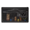 COUGAR Netzteil GLE 1000W ATX3.1 / 80 Plus Gold, 1000 W, 100 - 240 V, 50/60 Hz, 15-7.5 A, 120 W, 1000 W