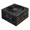 COUGAR Netzteil GLE 1200W ATX3.1 / 80 Plus Gold, 1200 W, 100 - 240 V, 50/60 Hz, 15-7,5 A, 120 W, 1200 W