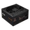 COUGAR Netzteil GLE 1200W ATX3.1 / 80 Plus Gold, 1200 W, 100 - 240 V, 50/60 Hz, 15-7,5 A, 120 W, 1200 W