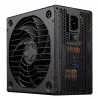 COUGAR Netzteil GLE 1200W ATX3.1 / 80 Plus Gold, 1200 W, 100 - 240 V, 50/60 Hz, 15-7,5 A, 120 W, 1200 W