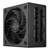 COUGAR Netzteil GLE 1200W ATX3.1 / 80 Plus Gold, 1200 W, 100 - 240 V, 50/60 Hz, 15-7,5 A, 120 W, 1200 W