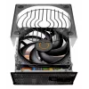 COUGAR Netzteil GLE 1200W ATX3.1 / 80 Plus Gold, 1200 W, 100 - 240 V, 50/60 Hz, 15-7,5 A, 120 W, 1200 W