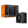 COUGAR Netzteil GLE 1200W ATX3.1 / 80 Plus Gold, 1200 W, 100 - 240 V, 50/60 Hz, 15-7,5 A, 120 W, 1200 W