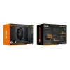 COUGAR Netzteil GLE 1200W ATX3.1 / 80 Plus Gold, 1200 W, 100 - 240 V, 50/60 Hz, 15-7,5 A, 120 W, 1200 W