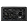 COUGAR Netzteil GST 850W ATX3.1 / 80 Plus Gold, 850 W, 100 - 240 V, 50/60 Hz, 12 - 6 A, 120 W, 850 W